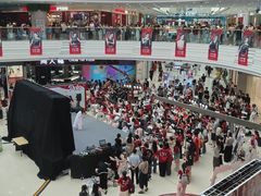 -万达广场(龙湾店)