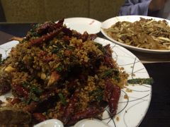 糖朝-糖朝(尖沙咀店)