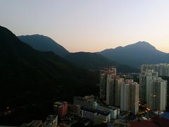 -东荟城名店仓