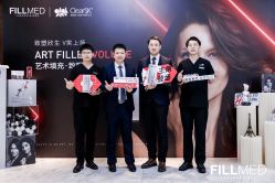 -洁铭新加坡医美