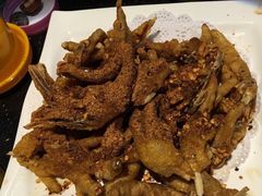 -温莎KTV(珠江路店)