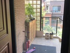 -富轩全屋门窗(浦江红星美凯龙店)