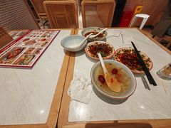 -蓉李记成都名小吃(合肥包河万达店)