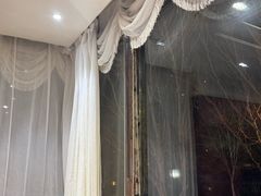 -大匠工房古船木艺术餐厅·猪肚鸡专门店(长白仙岛店)