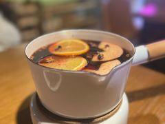 -顽啤熊·酒客酒馆(苏城夜景必选店)