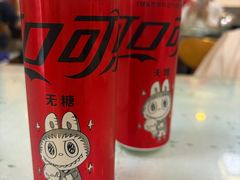 -鼎香润(什刹海德胜门店)