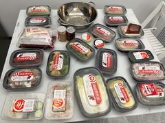 -海底捞火锅(群光广场店)