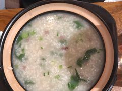 -幸福里时光餐吧