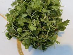 -No.DD戳子烧烤·江湖菜(北京总店)