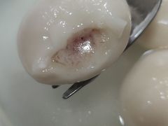 -好利来(上海长宁龙之梦店)