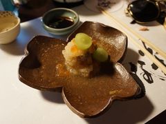 -料亭菊水楼