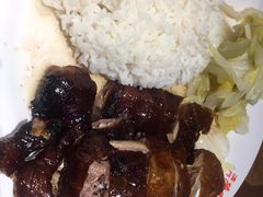 -陈光记烧腊(长寿路店)