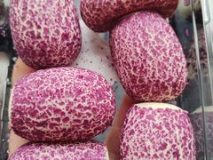 -彭记优口(王府井购物中心店)