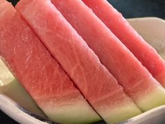 -湘西乌龙山铁板烧(双桥店)
