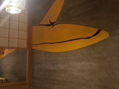 -蓝鲸湾汤泉(包河店)