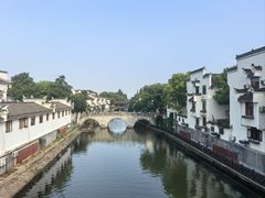 -涵家味土菜馆·徽州一绝臭鳜鱼(三河古镇店)