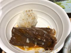 -蟹的岡田屋(正大广场店)
