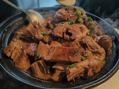 -任兴记(定西路店)