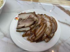 -新川面馆(新街口起源店)