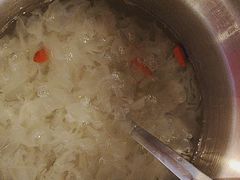 -蝎王府羊蝎子(西直门店)