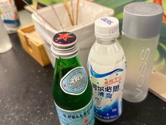 -牛New寿喜烧(新六百店)