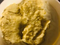 榴莲双皮奶-双喜老铺(人民广场店)