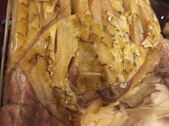 -嘉华海鲜酒家(龙津中路店)