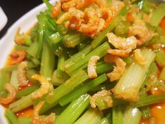 -晚归月亮湾私家菜(临邑路店)