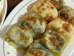 -车头老二大排档