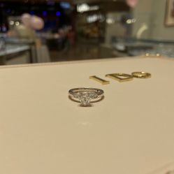 -I Do(镇江苏宁广场店)