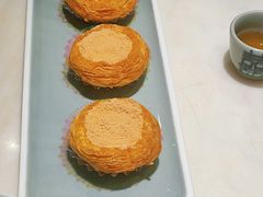-陶陶居酒家(北京路店)