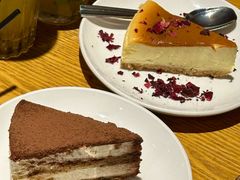 -味德西餐音乐酒吧 Wade's Bar&Grill