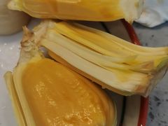 -喜家自助小火锅(卓悦里店)
