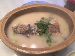 天目湖刘老四农庄-天目湖刘老四农庄