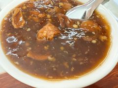 -姚记炒肝店(鼓楼店)