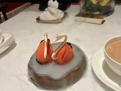 -香宫(九龙香格里拉店)