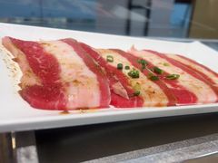 -韩宫宴烤肉·料理(南京江宁万达店)