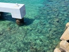 -三亚南山文化旅游区