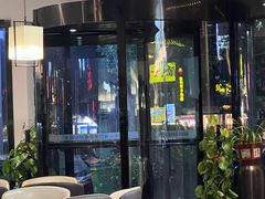 -裕丰源滋补烩面(天赋路店)