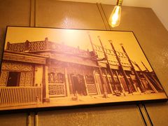 -清晖小苑•顺德地方菜(壹海城店)