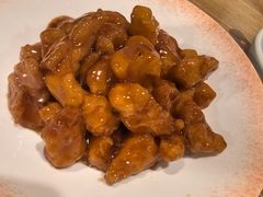 -丰乐餐厅·始于1999·本地老字号