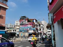 -猫街麻糍哥(思明南路店)