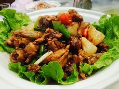 -川湘阁(云创1986青年小镇店)