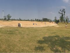 -柯达靓之彩影像网络(明瓦廊店)