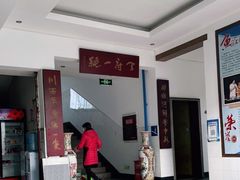 -胖大姐黄辣丁鱼庄(新津店)