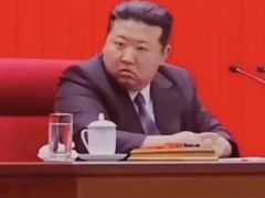 -味千拉面(淮安万达店)