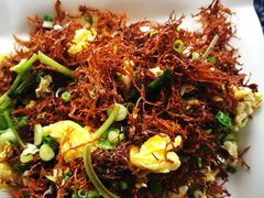 -古道惠风饭庄