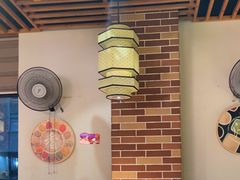 -湘厨壹品(芙蓉广场店)
