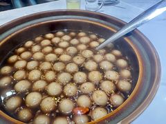-雅酌园·烟火南京菜(颐和路店)