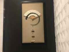 -景笙毋米粥底火锅(20年老字号)